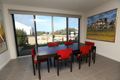 Property photo of 24 Roxburgh Court Warrnambool VIC 3280