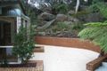 Property photo of 21 Sprigg Place Mount Colah NSW 2079