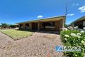 Property photo of 38 Preece Street Tumby Bay SA 5605