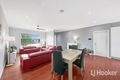 Property photo of 20 Baker Street Darley VIC 3340