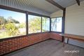 Property photo of 42 River Street West Kempsey NSW 2440