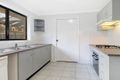 Property photo of 3/19 Shortland Avenue Lurnea NSW 2170