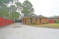 Property photo of 10 Ravenglass Place Cranebrook NSW 2749