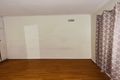 Property photo of 36 Oak Avenue Clovelly Park SA 5042