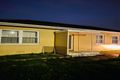 Property photo of 36 Oak Avenue Clovelly Park SA 5042
