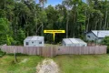 Property photo of 12B Morton Street Kuranda QLD 4881