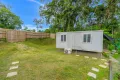 Property photo of 12B Morton Street Kuranda QLD 4881