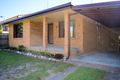 Property photo of 24 Sandys Beach Drive Sandy Beach NSW 2456