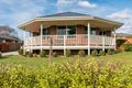 Property photo of 13 Charles Street Cygnet TAS 7112