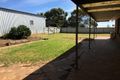 Property photo of 56 Cottage Lane Hackham SA 5163