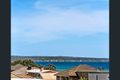 Property photo of 7/6 Harding Avenue Bonbeach VIC 3196