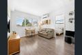 Property photo of 7/6 Harding Avenue Bonbeach VIC 3196