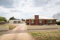 Property photo of 93 Meander Valley Road Westbury TAS 7303