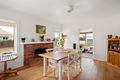 Property photo of 93 Meander Valley Road Westbury TAS 7303
