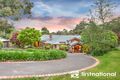 Property photo of 18 McBride Road Beaconsfield Upper VIC 3808