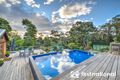 Property photo of 18 McBride Road Beaconsfield Upper VIC 3808