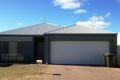 Property photo of 7 Sandy Terrace Singleton WA 6175