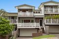 Property photo of 65 Tennyson Street Norman Park QLD 4170