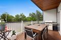 Property photo of 65 Tennyson Street Norman Park QLD 4170