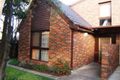 Property photo of 5/78 Ellendale Road Noble Park VIC 3174