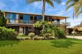 Property photo of 20 Panorama Drive Tweed Heads West NSW 2485