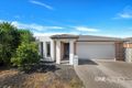 Property photo of 2 Ikon Drive Point Cook VIC 3030
