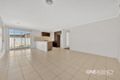 Property photo of 2 Ikon Drive Point Cook VIC 3030