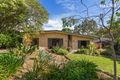 Property photo of 20 Corella Avenue Glenalta SA 5052