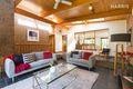 Property photo of 20 Corella Avenue Glenalta SA 5052