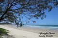 Property photo of 24 Sandys Beach Drive Sandy Beach NSW 2456