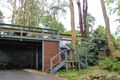 Property photo of 13 Nicholson Street Olinda VIC 3788