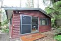 Property photo of 13 Nicholson Street Olinda VIC 3788