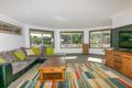 Property photo of 13 Charles Street Cygnet TAS 7112