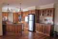 Property photo of 71 Arabella Place Robin Hill NSW 2795