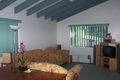 Property photo of 8 Shanahan Street Redland Bay QLD 4165