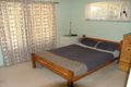 Property photo of 5 Boomba Street Pacific Paradise QLD 4564