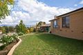 Property photo of 32 Priddle Street Monash ACT 2904