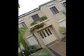 Property photo of 30 Sedgeland Way Ascot WA 6104
