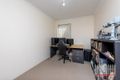 Property photo of 8 Dovestone Road Aveley WA 6069