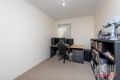 Property photo of 8 Dovestone Road Aveley WA 6069
