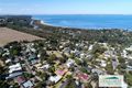 Property photo of 1 Sidney Street Balnarring Beach VIC 3926