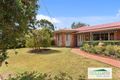 Property photo of 1 Sidney Street Balnarring Beach VIC 3926