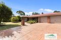 Property photo of 1 Sidney Street Balnarring Beach VIC 3926