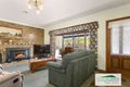 Property photo of 1 Sidney Street Balnarring Beach VIC 3926