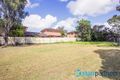 Property photo of 63 Brooker Street St Marys NSW 2760