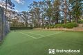 Property photo of 18 McBride Road Beaconsfield Upper VIC 3808
