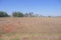 Property photo of 14 Darcie Street Booie QLD 4610