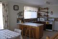 Property photo of 30 Tingira Road Blackmans Bay TAS 7052