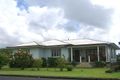 Property photo of 33 Campbell Street Cullinane QLD 4860