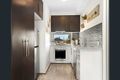 Property photo of 7/6 Harding Avenue Bonbeach VIC 3196